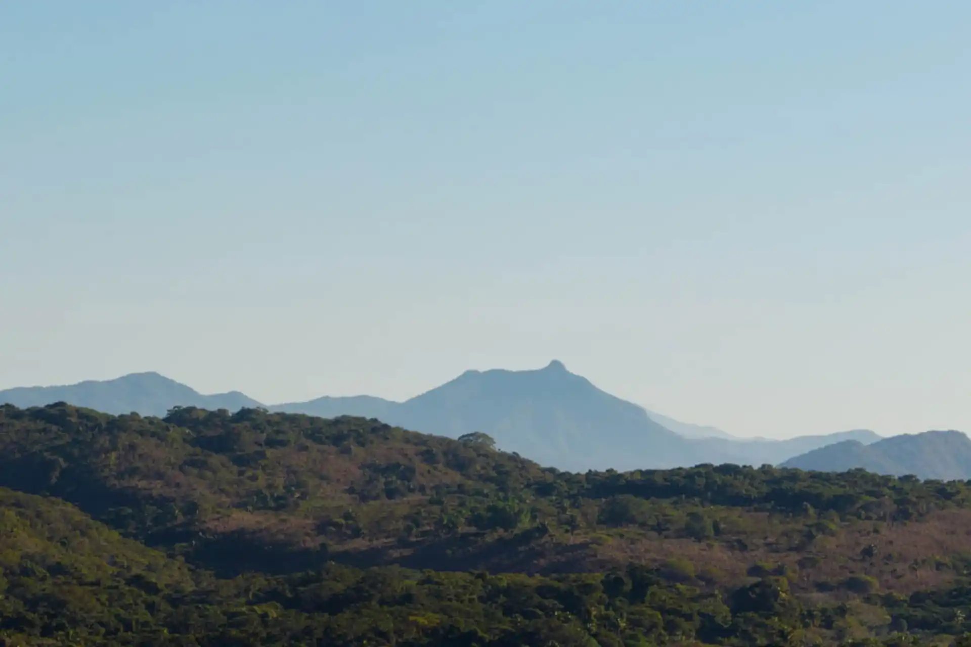 Casa_Chacala_Febrero2025_DJI_0375 – V2