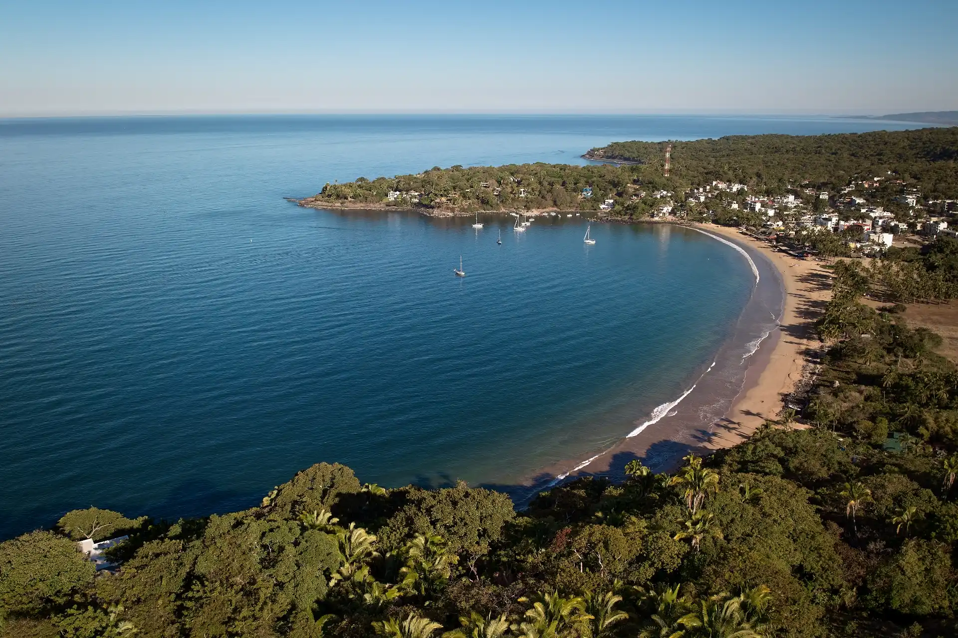 Casa_Chacala_Febrero2025_DJI_0389-V2