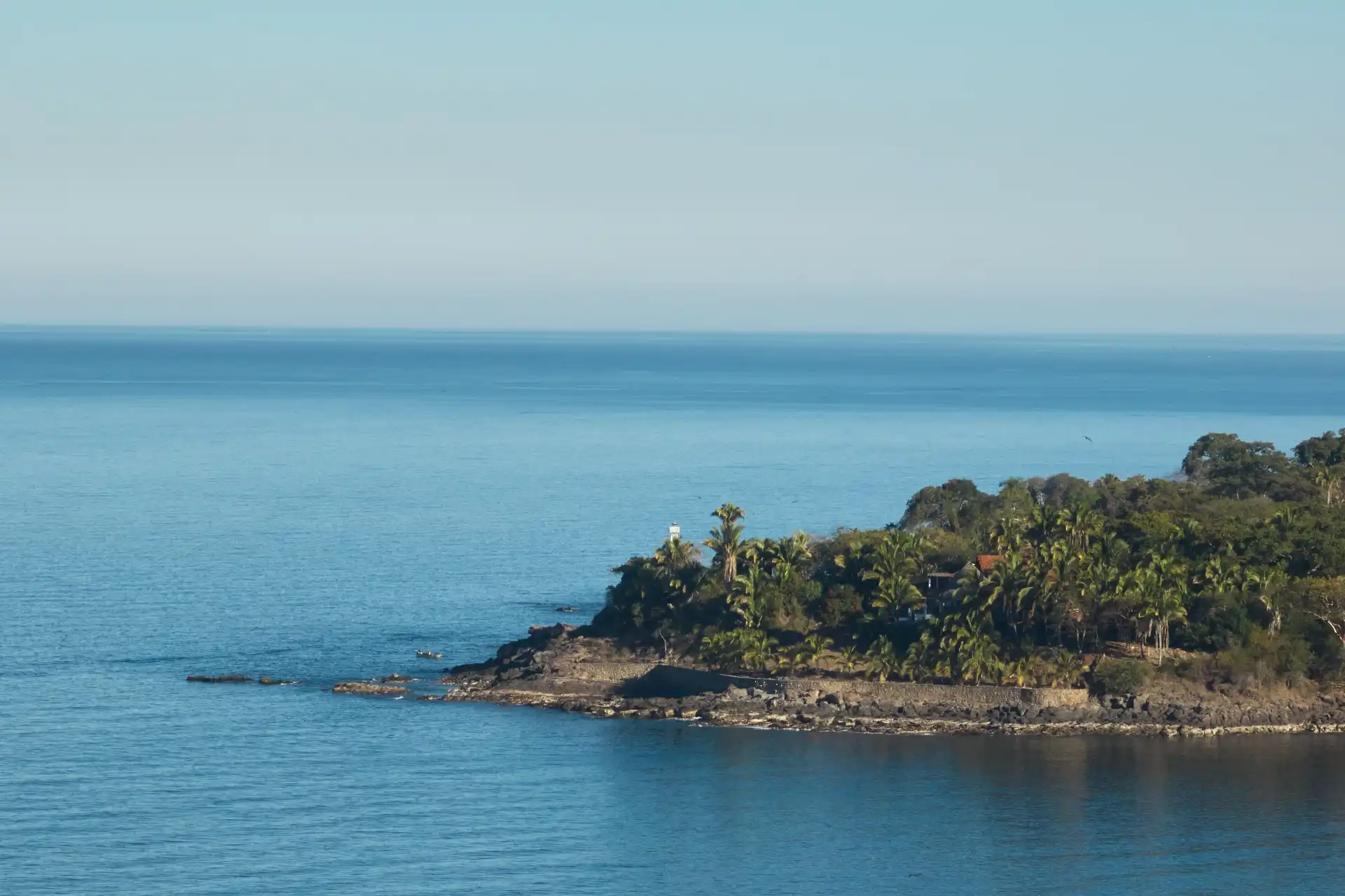 Casa_Chacala_Febrero2025_DJI_0468 –V2