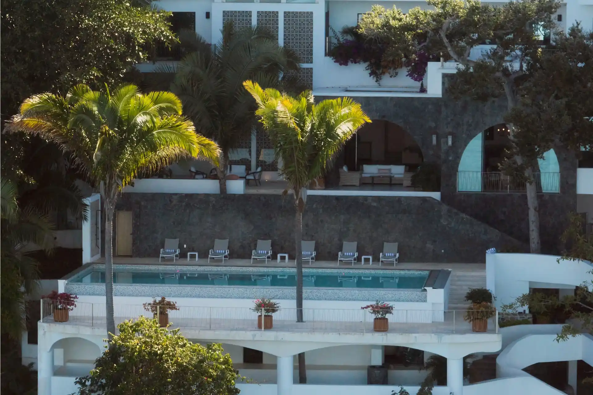 Casa_Chacala_Febrero2025_DJI_0511_v3