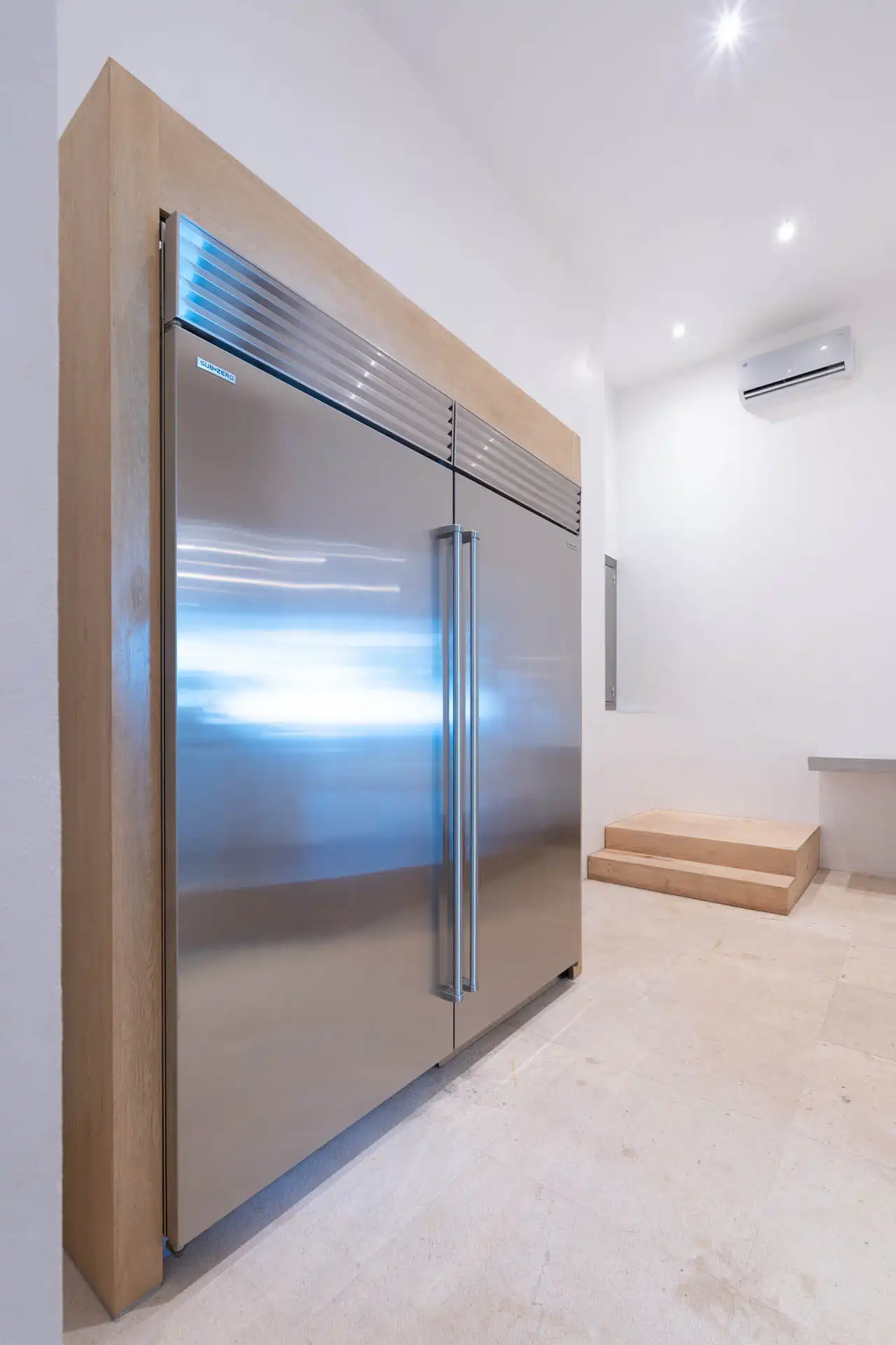 Living_Spaces_AMT00431