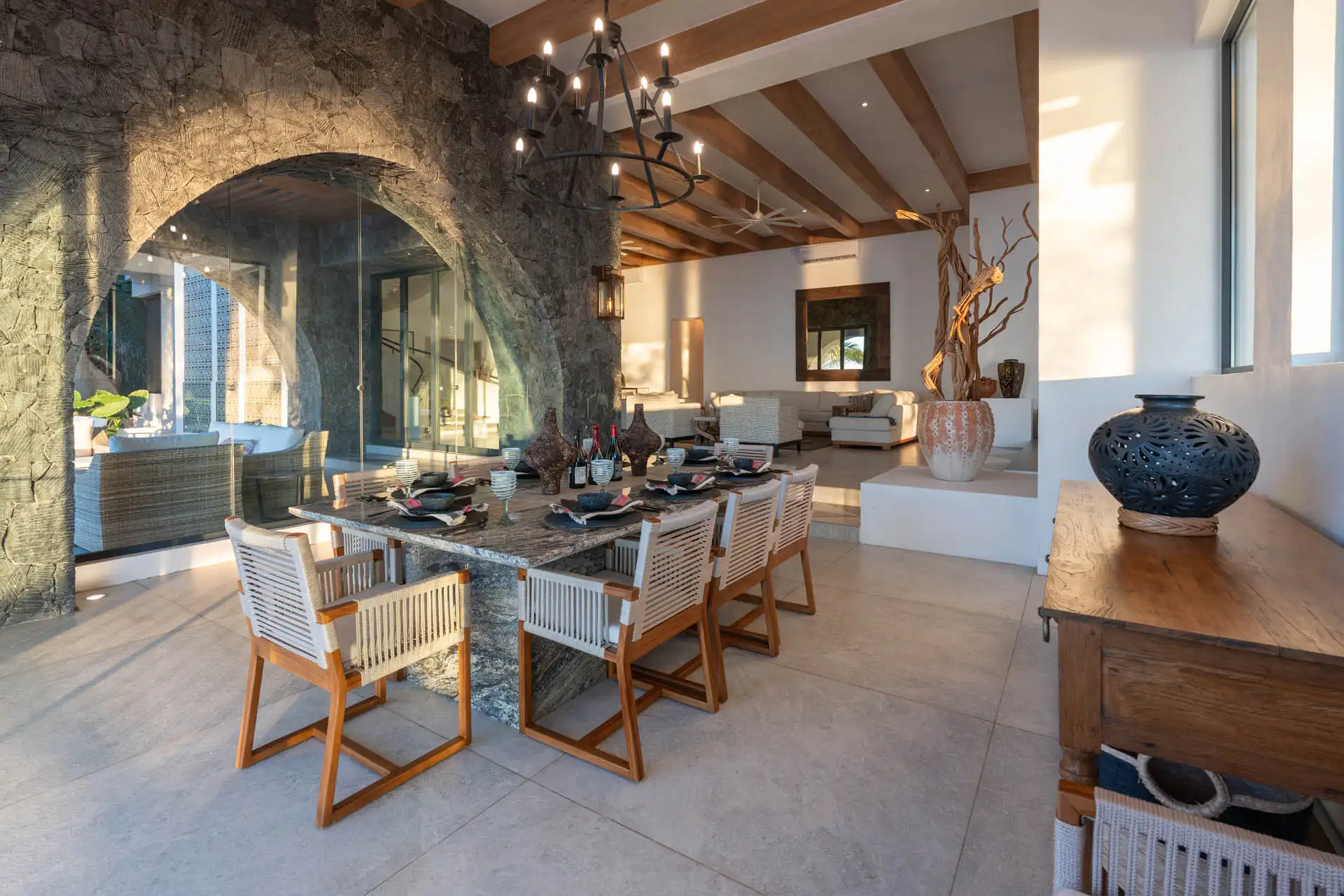 Living_Spaces_AMT01952