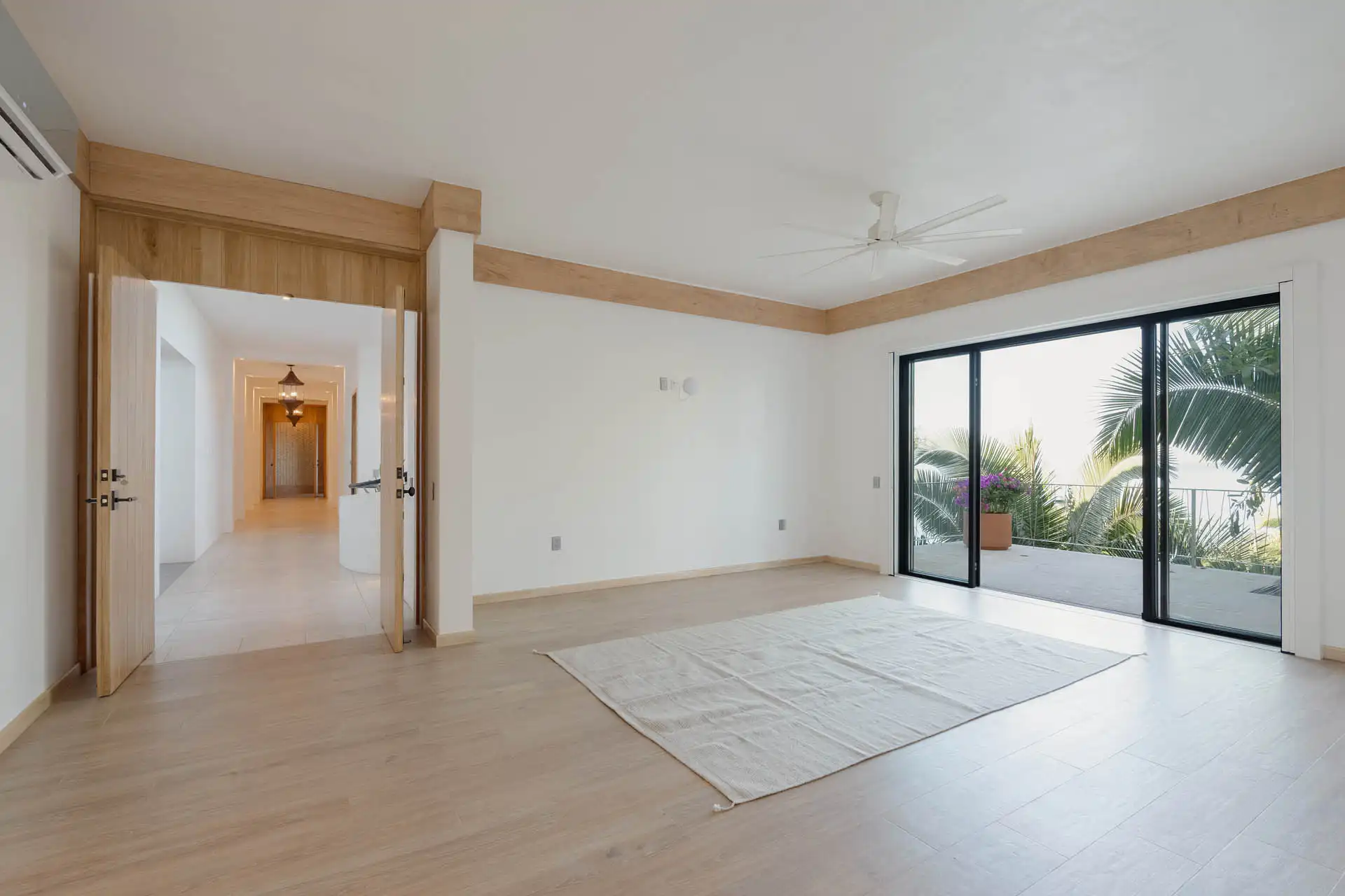 Living_Spaces_AMT08965 copy