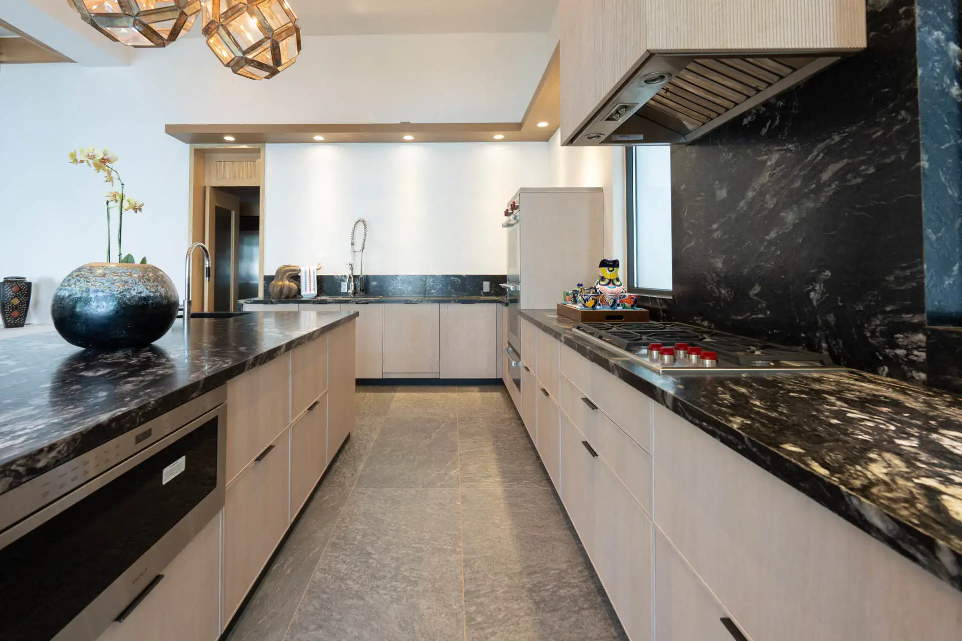 Living_Spaces_AMT09463