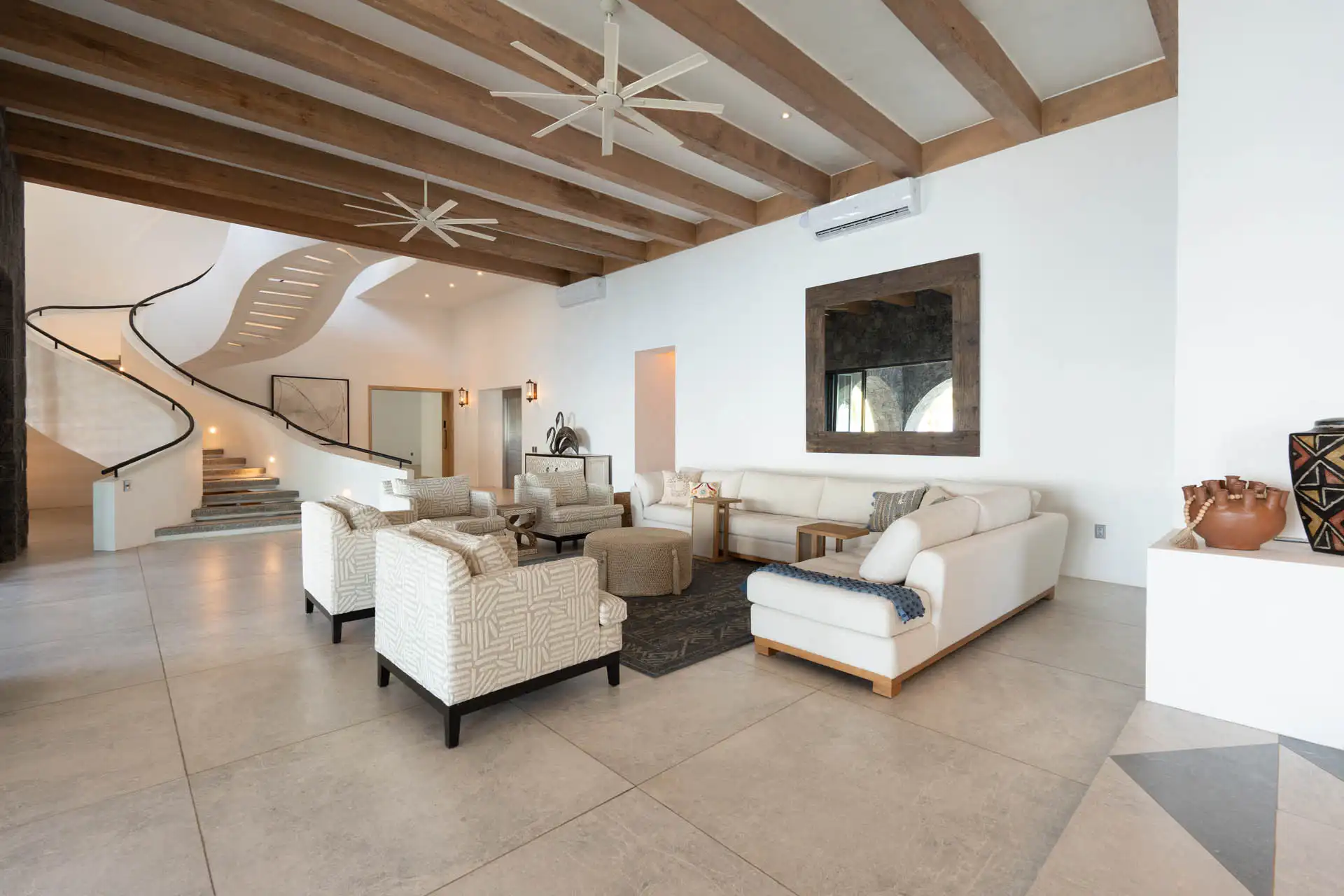 Living_Spaces_AMT09493